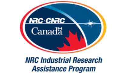 PW company logo - name to be confirmed