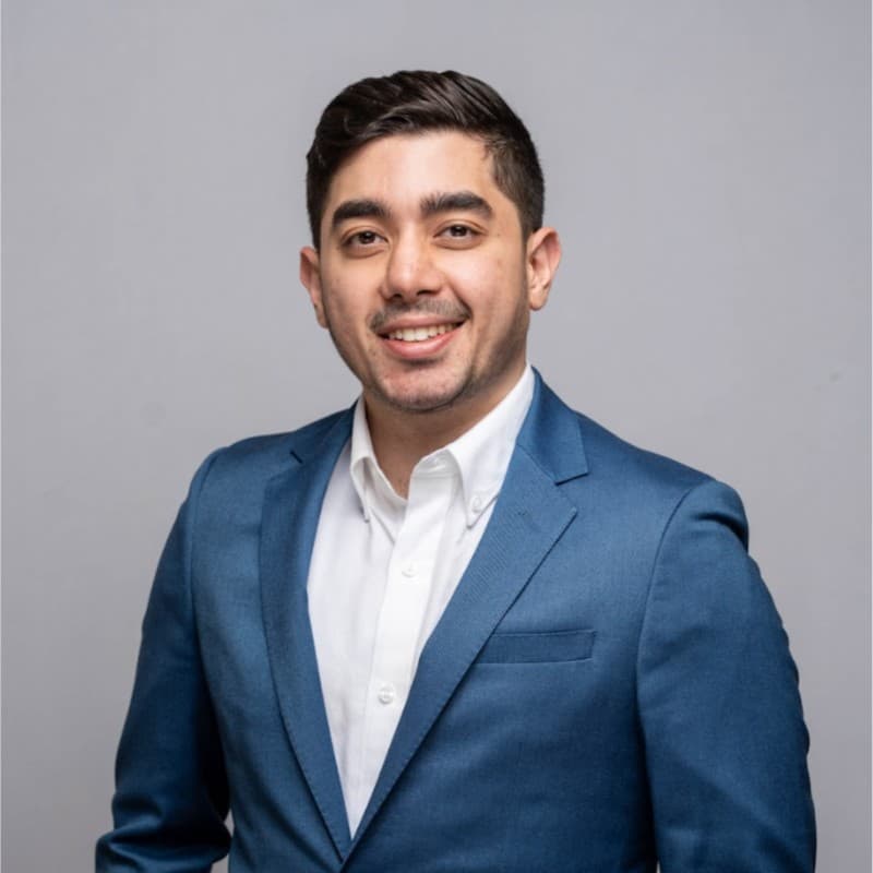 Amir Azad