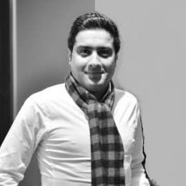 Hamid Kiavarz